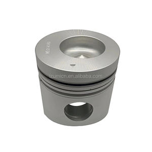 Piston IZUMI 4D34T pour moteur diesel, référence ME014160, pour camion - Product Image 2