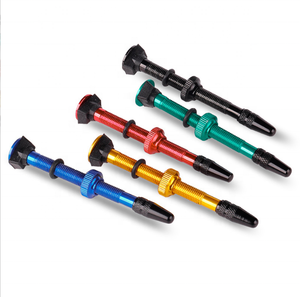 قطع غيار أنودة لملحقات الدراجات النارية من الألمونيوم CNC مخصصة للدراجات النارية الجبلية - Product Image 4