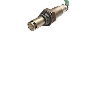 Oxygen <b>Sensor</b> 89467-0D070 Front For Replace Repair <b>Auto</b> <b>Sensor</b> - Product Image 3