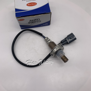 Haoxiang 2349056 8946702040 8946712030 8946747010 nhiên liệu không khí tỷ lệ cảm biến oxy <span class=keywords><strong>Lambda</strong></span> cảm biến cho TOYOTA <span class=keywords><strong>YARIS</strong></span> Corolla Verso - Product Image 3