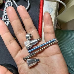 Aluminium Platte Kop Knoopblinde Klinknagels Buisvormige En Pop Blinde Klinknagels Verschillende Soorten Platte Kop Klinknagels - Product Image 2