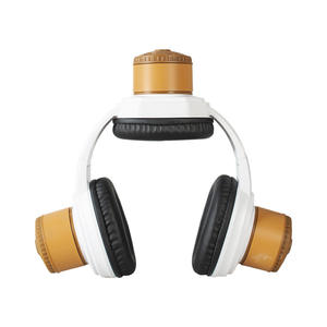 Aiguilles d'<span class=keywords><strong>acupuncture</strong></span> d'<span class=keywords><strong>oreille</strong></span> jetables en acier inoxydable de marque Huanqiu aiguilletage sec pour les débutants médecine chinoise stérile jetable - Product Image 5