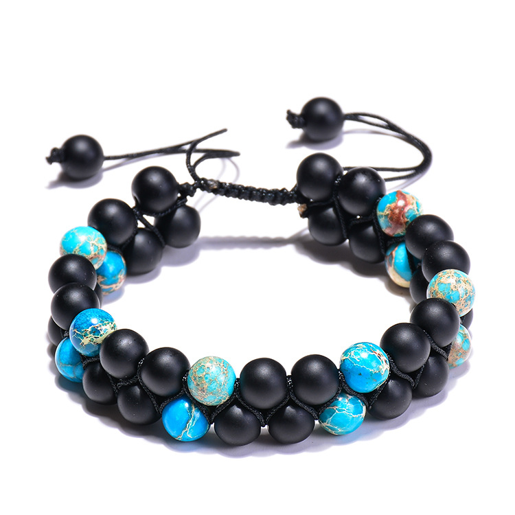 Black-3