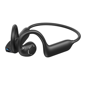 E12 <b>Smart</b> AI <b>Camera</b> Headphones 8MP 1080P Video <b>WiFi</b> Touch Control Voice Assistant Translation - Product Image 3