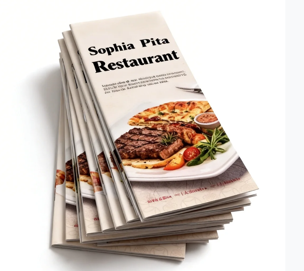 couleurs personnalisées