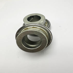 <span class=keywords><strong>Cuscinetti</strong></span> a Sfera Radiali Originali <span class=keywords><strong>INA</strong></span> Germania GRAE20-XL-NPP-B GRAE30-XL GRAE40-XL <span class=keywords><strong>Cuscinetti</strong></span> <span class=keywords><strong>INA</strong></span> - Product Image 4