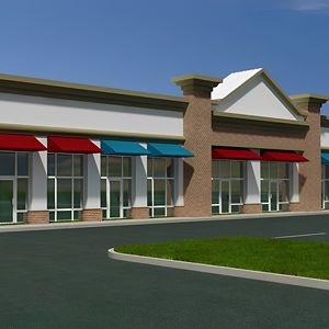 <span class=keywords><strong>Vente</strong></span> chaude : Entrepôt en acier à structure mezzanine extérieure, atelier en acier, haute résistance, nouvelle conception <span class=keywords><strong>de</strong></span> construction, production <span class=keywords><strong>de</strong></span> pliage - Product Image 5