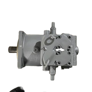 Siège de chariot élévateur HongWang authentique neuf avec revêtement en PVC - 27,5 kg Garantie 1 an Fabriqué en Chine - Product Image 2