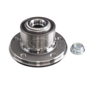Componentes de cojinete de cubo de rueda al por mayor de fábrica 6393300220 6393300320 6393301432 6393301532 para Mercedes <span class=keywords><strong>MARCO</strong></span> <span class=keywords><strong>POLO</strong></span> <span class=keywords><strong>Camper</strong></span> (W447) - Product Image 1