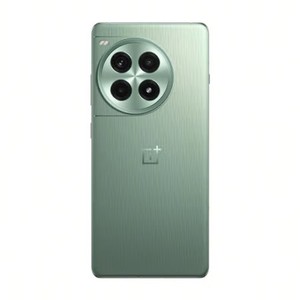 6.78สมาร์ทโฟน <span class=keywords><strong>OnePlus</strong></span> Ace 3 <span class=keywords><strong>Pro</strong></span> 5G ทั่วโลก "AMOLED Snapdragon <span class=keywords><strong>8</strong></span> Gen 3 24GB + 1TB กล้อง50MP 100W รองรับการชาร์จ NFC 6100mAh - Product Image 6