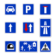 Quản Lý Giao thông cho người đi bộ và xe cộ trong khi tăng cường an toàn công cộng ở Philippines - Product Image 5