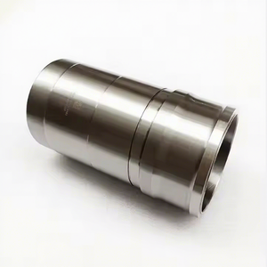 Bloc-cylindres 8-97176896-0 adapté à ISUZU C240 8971768960 pour engins de construction - Product Image 1