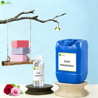 Aroma Sabun Cair untuk Minyak Pewangi Sabun, Minyak Pewangi Parfum untuk Pembuatan Sabun, Minyak Pewangi untuk Sabun, Parfum untuk Sabun