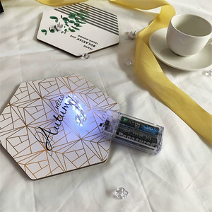 White red green blue <strong>purple</strong> colorful Rice Led <strong>String</strong> Micro Led <strong>String</strong> <strong>Light</strong> Mini <strong>Copper</strong> <strong>Wire</strong> 2m 3m 5m 10m fairy Starry - Product Image 5