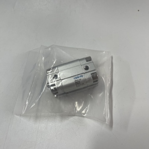 100% New and Original Compact Cylinder ADVU-12-10-P-A - Product Image 1