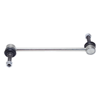 NIEMOLLER Biellette de stabilisation avant 20420CA000 Pièces de haute qualité Longueur 244 mm Compatible avec BRZ pour 86 GT86 Scion FR-S