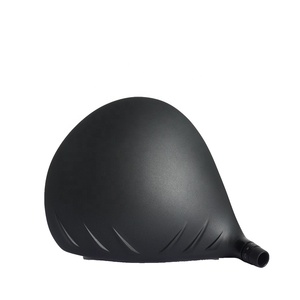 Prima de alto rendimiento titanio <span class=keywords><strong>Golf</strong></span> <span class=keywords><strong>Driver</strong></span> OEM <span class=keywords><strong>Golf</strong></span> Drivers grado ajustable - Product Image 4