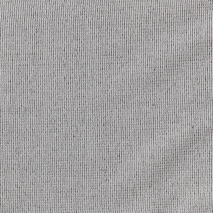 Vải lót may mặc dệt kim thun polyester thiết kế thưa, chất liệu dệt kim, có thể là vải lót ép nhiệt - Product Image 6