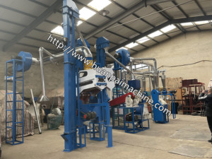 Moulin <span class=keywords><strong>à</strong></span> grains de <span class=keywords><strong>maïs</strong></span>, riz, <span class=keywords><strong>maïs</strong></span>, farine, ato, chakki, fusho, 2-10 tonnes par jour, machine de fabrication, <span class=keywords><strong>prix</strong></span> - Product Image 3