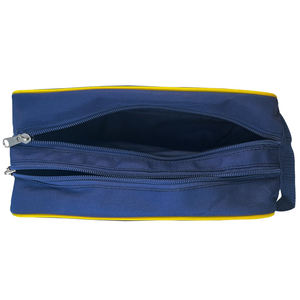 Sac de hockey sur glace de qualité supérieure personnalisable en gros, nouvelle mode, sacs de hockey légers personnalisés en gros - Product Image 5