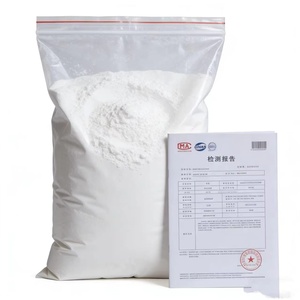 YWX, สารเติมแต่งมอร์ตาร์ความบริสุทธิ์สูง สารเคมีเสริม HPS สำหรับงานก่อสร้าง สารผสมแห้งสำหรับมอร์ตาร์ ไฮดรอกซีโพรพิลสตาร์ชอีเทอร์ - Product Image 1