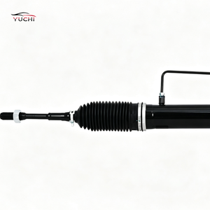 Caja de Dirección Asistida Hidráulica 49001-3XT0A 49001-3XT0B 49001-3XT0C 49001-3XT0D para Nissan 2013-LHD - Product Image 2