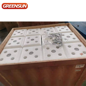 Pin năng lượng mặt trời chu kỳ sâu <span class=keywords><strong>2V</strong></span> 2000ah gel chì axit Pin Nhà Máy Giá opzv <span class=keywords><strong>2V</strong></span> 2000ah - Product Image 5