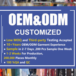 批发时尚无背女装女士吊带腰纯色宽松连衣裙优雅夏季休闲长裙 - Product Image 6