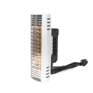 Đèn Sưởi Hồng Ngoại <span class=keywords><strong>Halogen</strong></span> Cầm Tay Đèn Sưởi Hồng Ngoại Cho Xe Hơi 1000W - Product Image 3