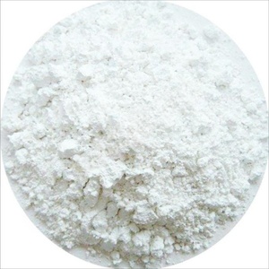 ERICW 7610F-lubricante de cera de polietileno, sustituto de <span class=keywords><strong>Clariant</strong></span> 9610f - Product Image 3