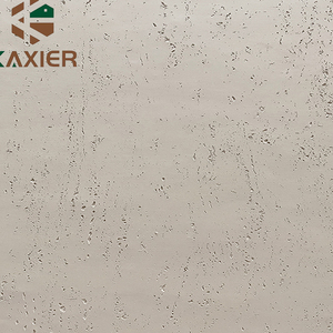 Moderno MCM mármol <span class=keywords><strong>travertino</strong></span> <span class=keywords><strong>M2</strong></span> azulejos nuevo Material Exterior pared acentos bordes función antibacteriana <span class=keywords><strong>precio</strong></span> muestras ofrecidas - Product Image 4