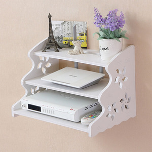 18mm dày PVC Hội Đồng Quản trị bọt chống cháy không thấm nước hardboard cho nhà bếp Tủ rượu mạnh mẽ tổ chức lực lượng tấm nhựa 10mm - Product Image 2