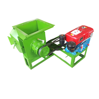 Hete Verkoop Rode Palmolie Productie Apparatuur Verse Palmfruit Persolie Machine Voor Cpo