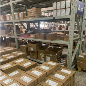 Medidores de Flujo Ultrasónicos SITRANS FS230 7ME372 100% Nuevos y Originales, con Buen Precio, Alta Calidad, Listos para Enviar - Product Image 4