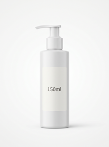 Detergente Intimo Femminile con Olio di Tea Tree, Formula Prebiotica, Acido Borico e pH Bilanciato - Product Image 2