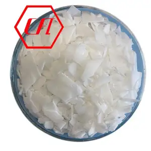 Косметическое кокосовое масло моноэтаноламид; Кокамид MEA/CMEA/6501 CAS: 68140-00-1