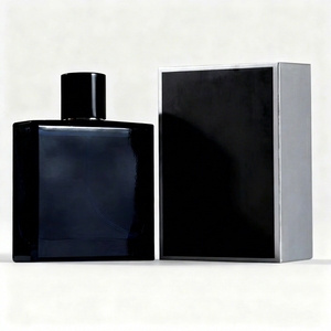 <span class=keywords><strong>Profumo</strong></span> Arabo Designer Originale <span class=keywords><strong>Bleu</strong></span> da Uomo/Unisex, Spray Legnoso a Lunga Durata, Fragranza all'Ingrosso, Colonia, Deodorante - Disponibile negli USA - Product Image 2