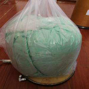 Acide D-camphorsulfonique CAS : 3144-16-9 ≥99,0 % En stock en usine - Product Image 5