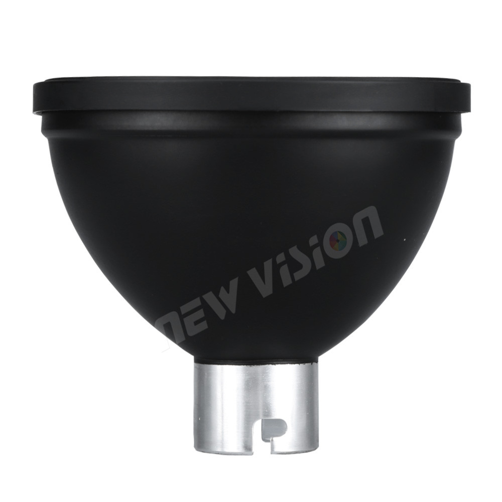 GODOX AD200　レフレクター　ディフューザー Amazon.com : Godox AD-S2 Standard Reflector with Soft