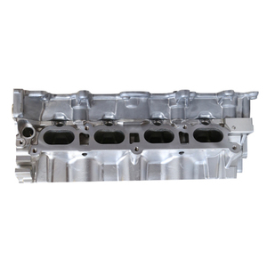 Pièces automobiles du fabricant, nouvelle <span class=keywords><strong>culasse</strong></span> de moteur G4NA pour Hyundai Sonata 2.0L pour Kia Ix35, voiture coréenne OEM 22100-2E002 - Product Image 2
