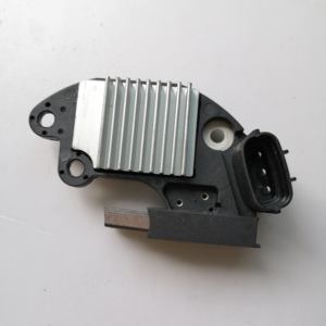 Regulador de Alternador para <span class=keywords><strong>Geely</strong></span> - Product Image 1