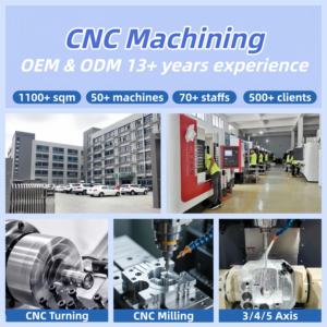 חלקי <span class=keywords><strong>CNC</strong></span>, אב טיפוס מהיר של מתכת, ייצור בהתאמה אישית של חלקי טיטניום/נחושת/פלדת אל-חלד/אלומיניום, עיבוד שבבי <span class=keywords><strong>CNC</strong></span>, כרסום וחריטה. - Product Image 6