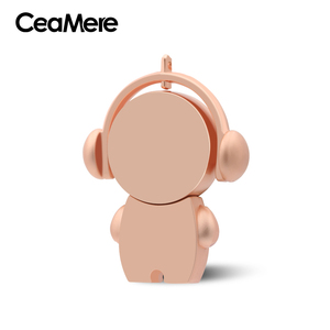 Clés USB 2.0 miniatures en métal en gros, 4 Go, 8 Go, 16 Go, 32 Go, 64 Go, 128 Go. Différentes options de clés USB disponibles. - Product Image 4
