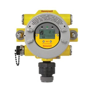 Transmisor de Gas Universal a Prueba de Explosiones XNX-AMSE-NNNNN, Certificado ATEX/IECEx, 4X IP66, 100% Original Honeywell XNX-A, Superventas - Product Image 4