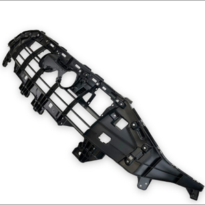 Support de calandre avant OEM 4KE807233 pour pièces de carrosserie <span class=keywords><strong>Audi</strong></span> <span class=keywords><strong>Q8</strong></span> E-tron 2022-2024 - Product Image 2