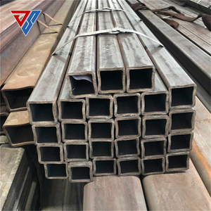 Karbon çelik boru ASTM A106 A53 API 5L petrol gazı su boru hattı yapısal için dikişsiz ve kaynaklı yuvarlak tüpler - Product Image 4