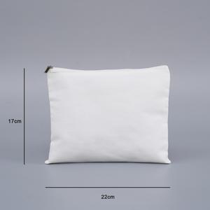 Sac de toilette portable pour homme <span class=keywords><strong>Mingou</strong></span> personnalisé, durable, avec fermeture éclair, rembourré, capacité moyenne - Product Image 2