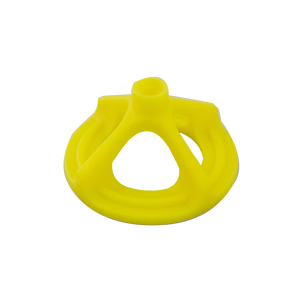 Sunsbuild - Tapas de Nivelación Spin Doctor para un Trabajo Rápido de Alineación de Baldosas, Precio al por Mayor - Product Image 2