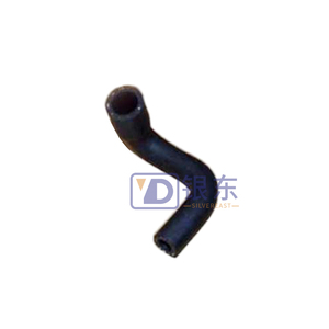 Manguera de tubo de refrigerante de radiador para Chery QQ6 A1 Jaggi S21 Speranza A213 QQ613 473F-1014241 - Product Image 2