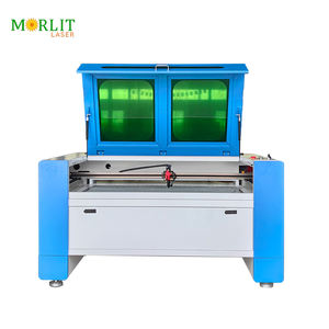 <span class=keywords><strong>เครื่อง</strong></span><span class=keywords><strong>ตัด</strong></span>เลเซอร์ <span class=keywords><strong>CNC</strong></span> Co2 รุ่น 6040 6090 1390 1812 1325 กำลัง 80w 100w 130w 150w สำหรับ<span class=keywords><strong>ตัด</strong></span>ผ้า หนัง ไม้ <span class=keywords><strong>อะ</strong></span><span class=keywords><strong>ค</strong></span><span class=keywords><strong>ริ</strong></span><span class=keywords><strong>ลิ</strong></span>ก - Product Image 5